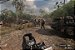 Call of Duty Modern Warfare (PS4) - Imagem 10