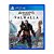 Assassins Creed Valhalla (PS4) (PS5) - Imagem 1