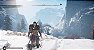Assassins Creed Valhalla (PS4) (PS5) - Imagem 8