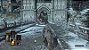 Dark Souls 3 - The Fire Fades Edition (PS4) - Imagem 5