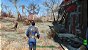 Fallout 4 GOTY (Xbox One) - Imagem 8