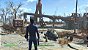 Fallout 4 GOTY (Xbox One) - Imagem 7