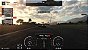 Gran Turismo Sport (Playstation 4) - Imagem 3