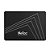 SSD Netac 128 GB N600S - Imagem 2