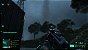 Battlefield 2042 (PS4) - Imagem 3