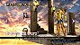 Os Cavaleiros do Zodíaco - Alma dos Soldados (PS4) - Imagem 3