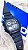 Relógio Masculino Cassio World Time AE-1200WH-1A - Imagem 4