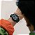 Relógio Masculino Cassio World Time AE-1200WH-1AVDF - Imagem 6