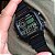 Relógio Masculino Casio World Time AE-1200WH-1B - Imagem 2