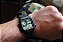 Relógio Masculino Casio World Time AE-1200WH-1B - Imagem 1