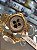Relógio CITIZEN Masculino Promaster Combo Temp JS1042-56A - Imagem 3