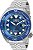 Relógio Masculino Invicta Pro Diver 30411 Automático - Imagem 1