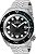 Relógio Masculino Invicta Pro Diver 30410 Automático - Imagem 1