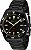 Relógio Invicta Pro Diver Zager Exclusive 34337 AUTOMÁTICO - Imagem 1