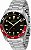 Relógio Masculino Invicta Pro Diver Zager Exclusive 34334 AUTOMÁTICO - Imagem 1