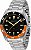 Relógio Masculino Invicta Pro Diver Zager Exclusive 34336 Automático - Imagem 1
