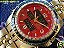 Relógio Citizen Masculino Promaster Wingman VI JQ8003-51W - Imagem 2