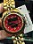 Relógio Citizen Masculino Promaster Wingman VI JQ8003-51W - Imagem 6