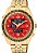 Relógio Citizen Masculino Promaster Wingman VI JQ8003-51W - Imagem 1