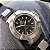 Relógio Masculino Subaqua 1152 Noma III GMT Suíço - Imagem 2