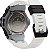 Relógio Masculino Casio G-Shock GBD100-1A7 G-Squad Power Trainer Series - Imagem 7