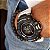 Relógio Masculino Casio G-Shock GBD100-1A7 G-Squad Power Trainer Series - Imagem 2