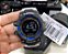 Relógio Masculino Casio G-Shock GBD100-1A7 G-Squad Power Trainer Series - Imagem 6