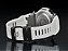 Relógio Masculino Casio G-Shock GBD100-1A7 G-Squad Power Trainer Series - Imagem 5