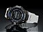 Relógio Masculino Casio G-Shock GBD100-1A7 G-Squad Power Trainer Series - Imagem 4
