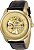 Relógio Masculino Invicta Specialty 31306 - Imagem 1