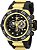 Relógio Masculino Invicta Subaqua Noma IV 6583 - Imagem 1