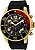 Relógio Masculino Invicta Pro Diver 13729 - Imagem 1