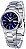 Relógio Seiko 5 Automático Snka05k1 - Imagem 1