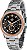 Relógio Masculino Casio Edifice EF-327D-1A2VDF - Imagem 1