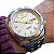 Relógio Masculino Citizen NH7484-58A Automático - Imagem 1