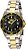 Relógio Masculino Invicta Pro Diver 8934 - Imagem 1