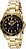 Relógio Masculino Invicta Pro Diver 8936 - Imagem 1