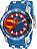 Relógio Invicta DC Comics Superman 34745 - Imagem 1