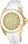 Relógio Feminino Invicta Angel 22703 - Imagem 1