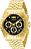 Relógio Masculino Invicta Speedyway 31001 - Imagem 1