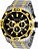 Relógio Masculino Invicta Pro Diver 33853 - Imagem 1