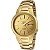 Relógio Masculino Seiko 5 SNKA10K1 Automático - Imagem 1