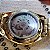 Relógio Masculino Seiko 5 SNKL28K1 Automático - Imagem 10