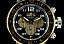 Relógio Masculino Invicta Pro Diver 25075 - Imagem 2