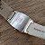 Relógio Feminino Seculus 166721069 Swiss Made Vidro Safira - Imagem 6