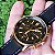 Relógio Masculino Seculus 44341816lbssw Swiss Made - Imagem 1