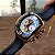 Relógio Masculino Invicta Lupah 10067 - Imagem 3