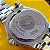 Relógio Masculino Breitling Avenger Seawolf A17330 Automatic - Imagem 5