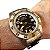 Relógio Masculino Invicta Specialty 6692 Swiss Parts - Imagem 1