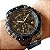 Relógio Masculino Invicta Specialty 1328 - Imagem 1
